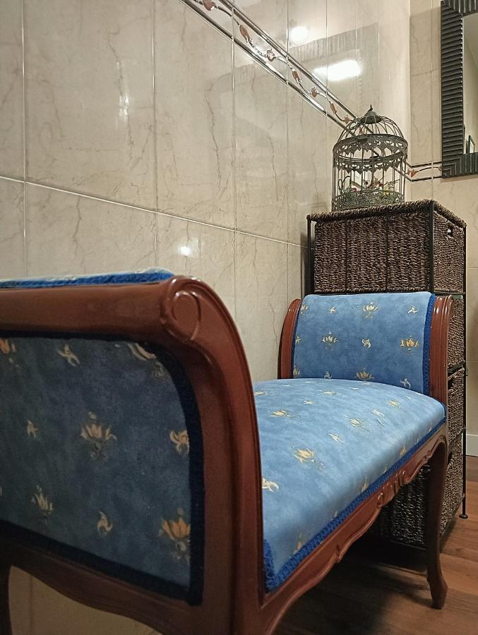 Chatescos - Estudio En Chateau エクステリア 写真